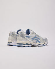 Asics GEL-KAYANO 14