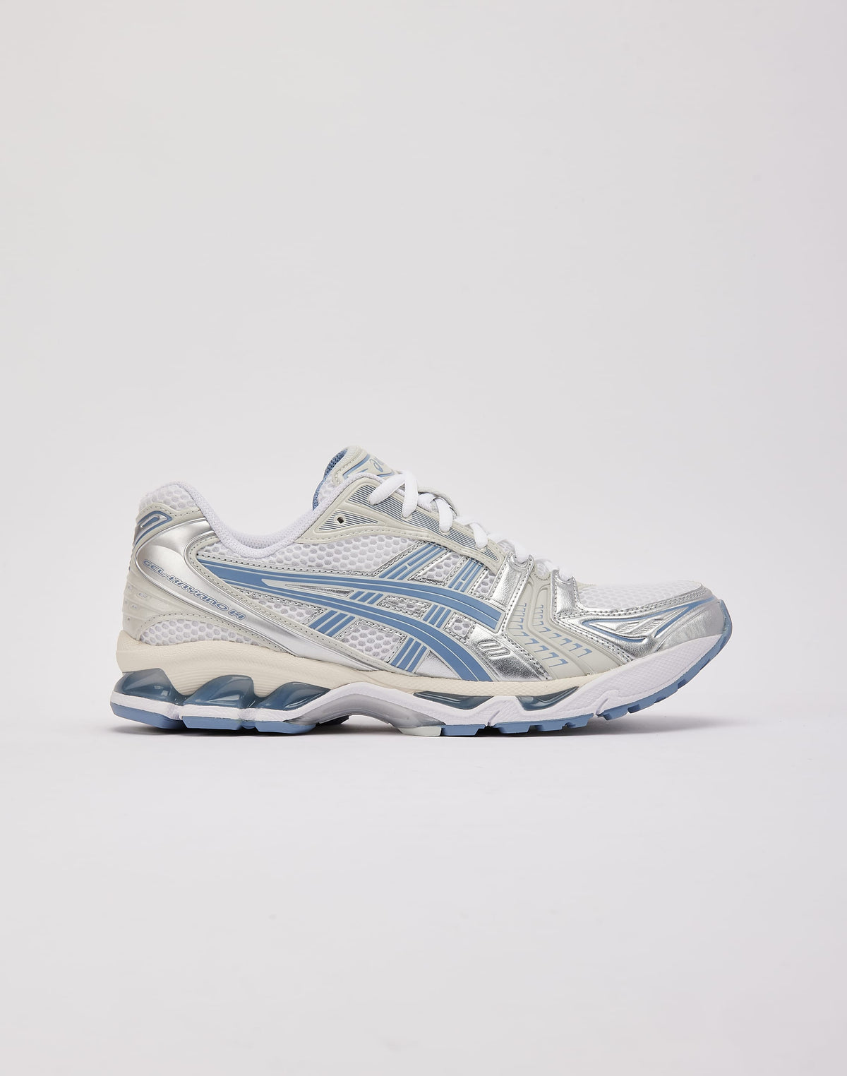 Asics GEL-KAYANO 14