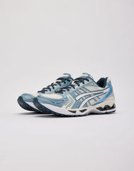 Asics GEL-KAYANO 14