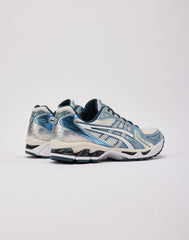 Asics GEL-KAYANO 14