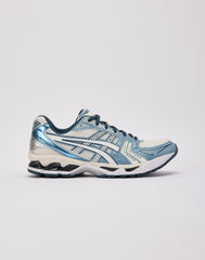 Asics GEL-KAYANO 14