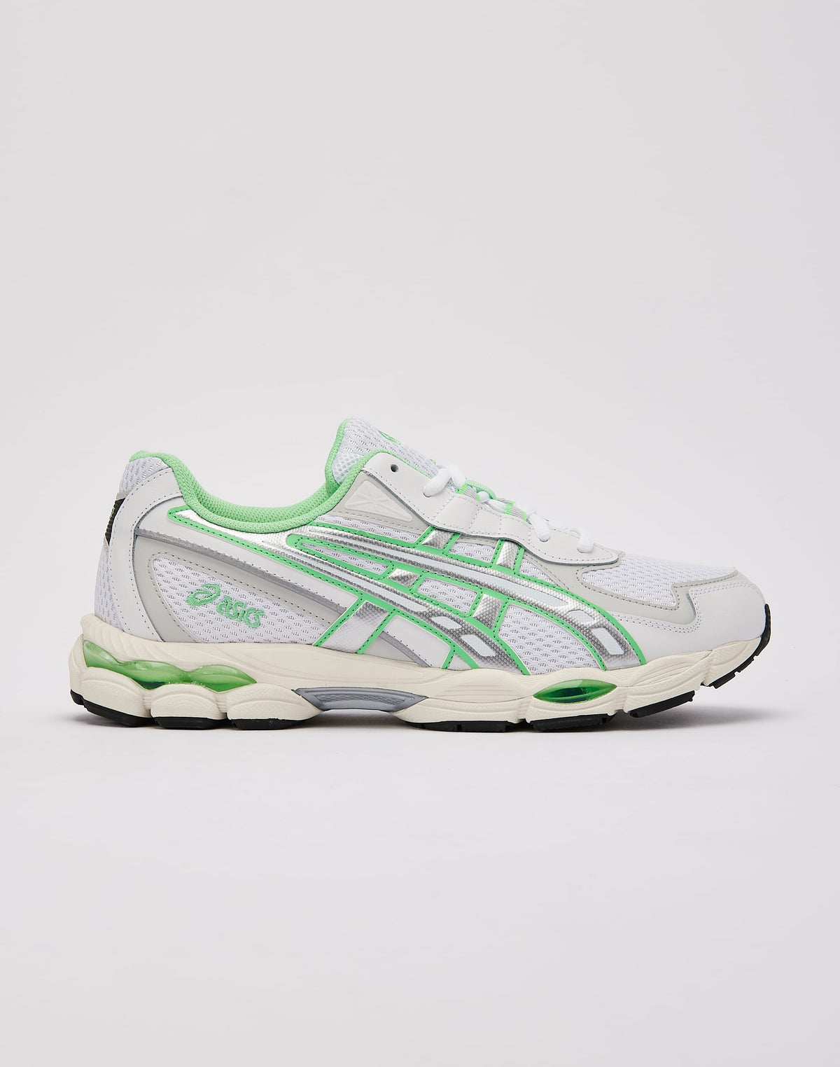 Asics GEL-NYC 2055