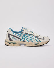 Asics GEL-NYC 2055