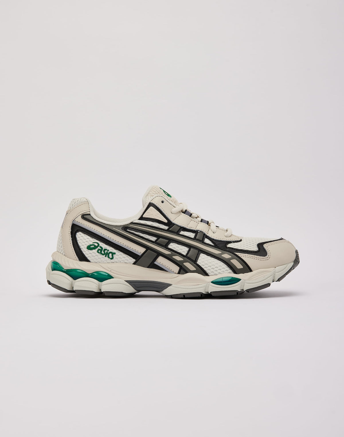 Asics GEL-NYC 2055