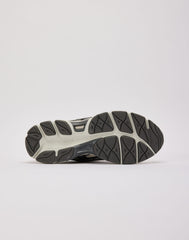 Asics GEL-NYC 2055
