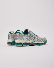 Asics GEL-NIMBUS 10.1