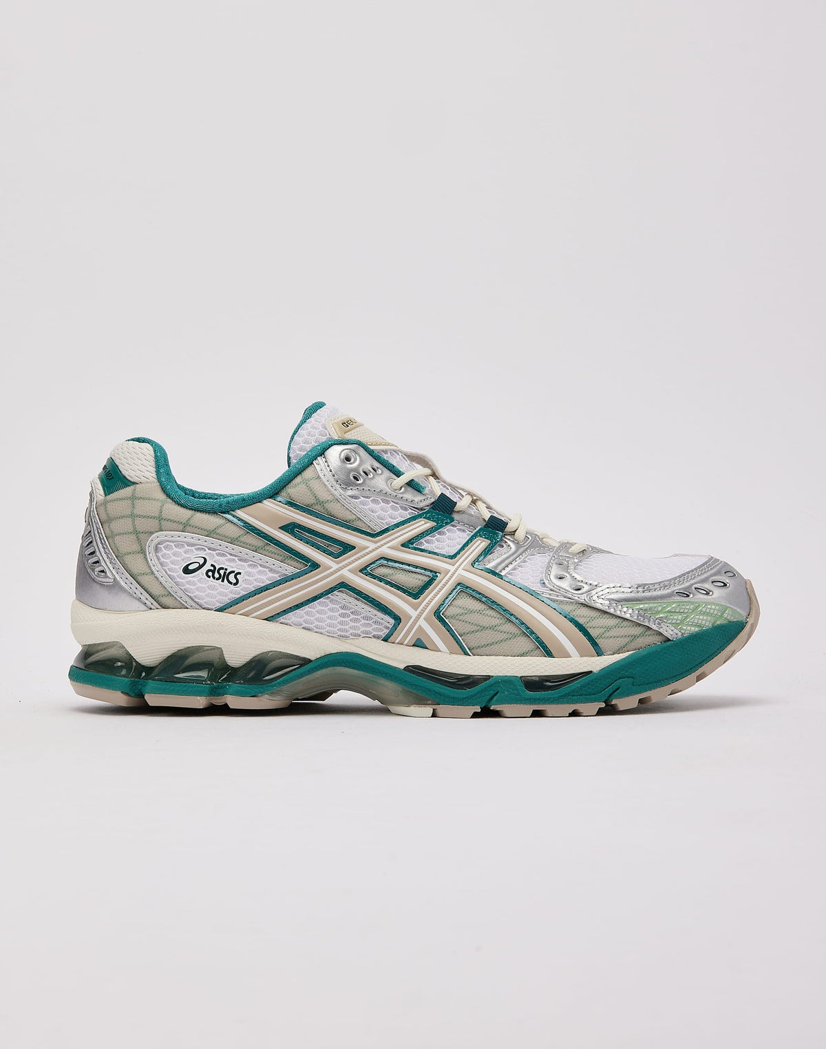 Asics GEL-NIMBUS 10.1