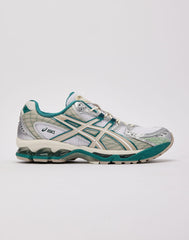 Asics GEL-NIMBUS 10.1