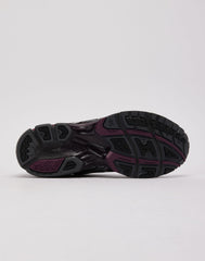 Asics GEL-NIMBUS 10.1