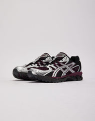 Asics GEL-NIMBUS 10.1