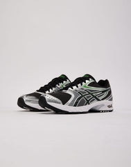 Asics GEL-DS TRAINER 14