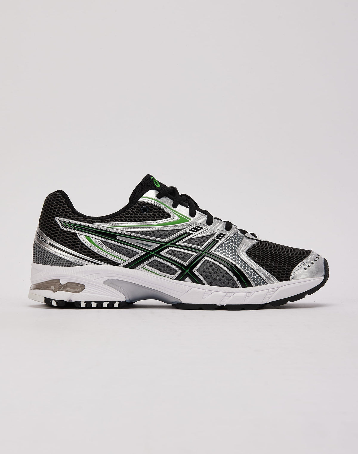 Asics GEL-DS TRAINER 14