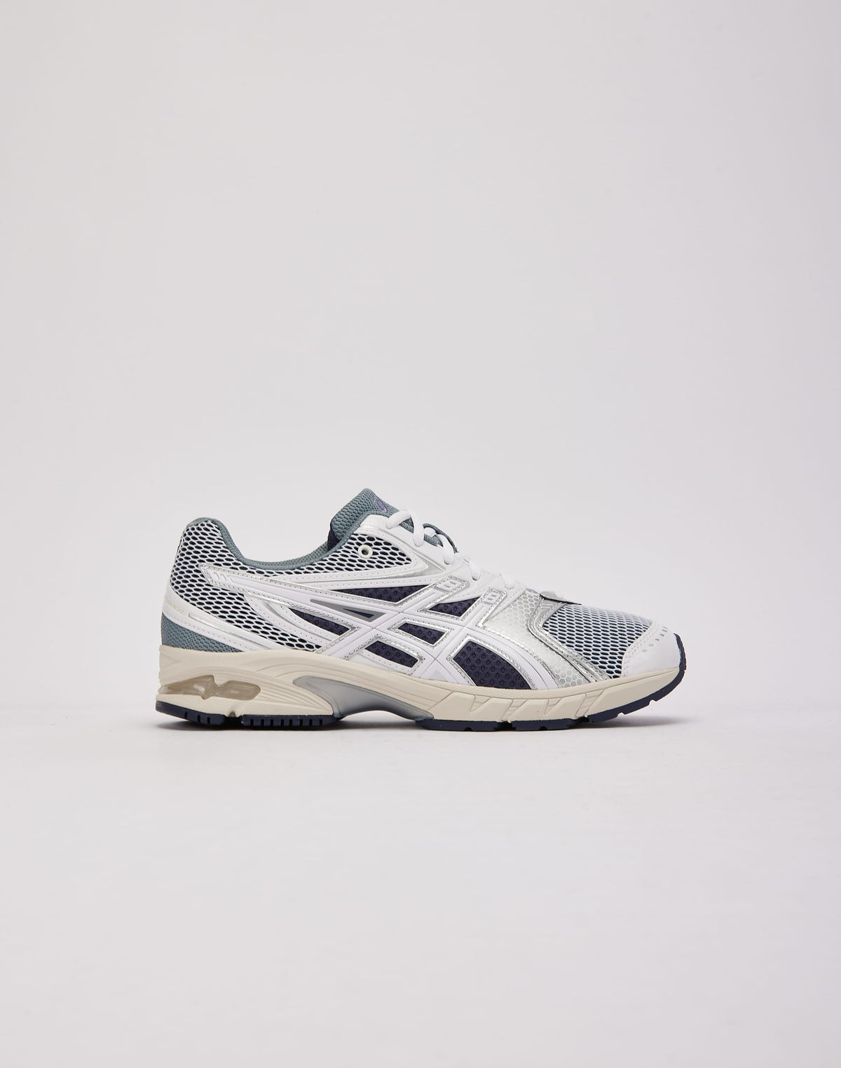 Asics GEL-DS TRAINER 14 Grade-School