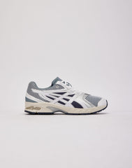 Asics GEL-DS TRAINER 14 Grade-School