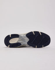 Asics GEL-DS TRAINER 14