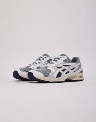 Asics GEL-DS TRAINER 14