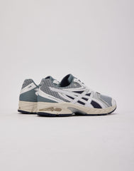 Asics GEL-DS TRAINER 14
