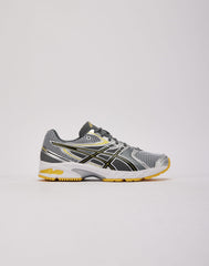Asics GEL-DS TRAINER 14 Grade-School