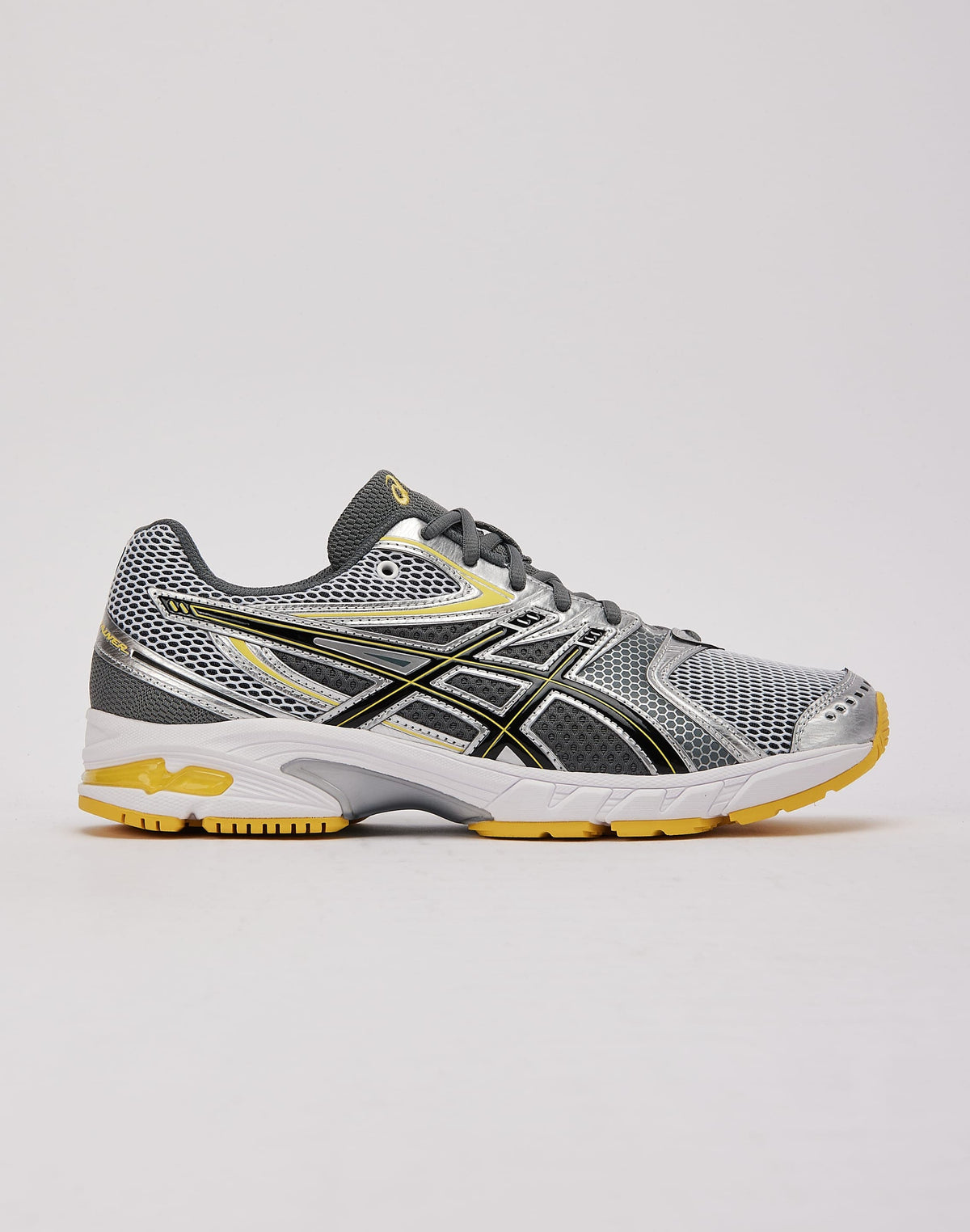 Asics GEL-DS TRAINER 14