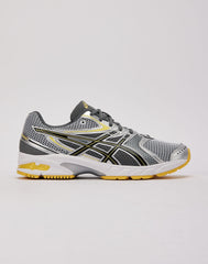 Asics GEL-DS TRAINER 14