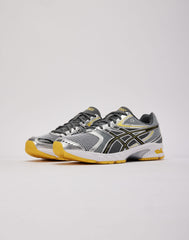 Asics GEL-DS TRAINER 14