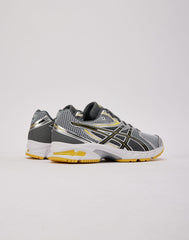 Asics GEL-DS TRAINER 14