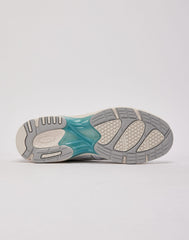 Asics GEL-DS TRAINER 14