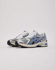 Asics GEL-DS TRAINER 14 Grade-School