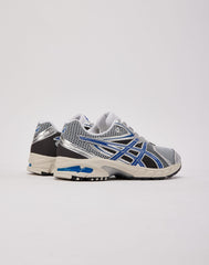 Asics GEL-DS TRAINER 14 Grade-School