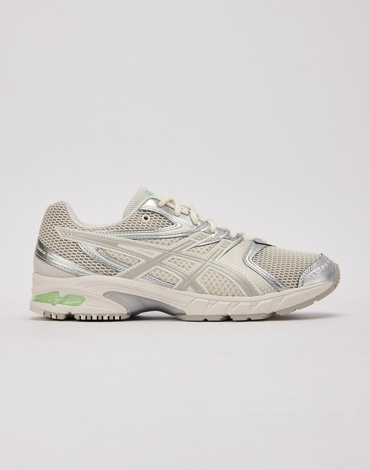 Asics GEL-DS TRAINER 14