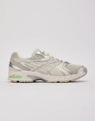 Asics GEL-DS TRAINER 14
