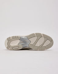 Asics GEL-DS TRAINER 14