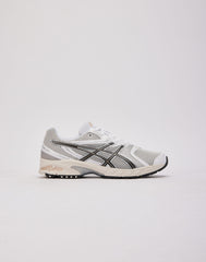 Asics GEL-DS TRAINER 14 Grade-School