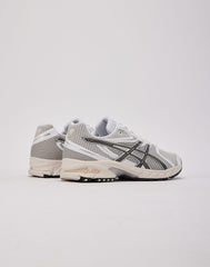 Asics GEL-DS TRAINER 14 Grade-School