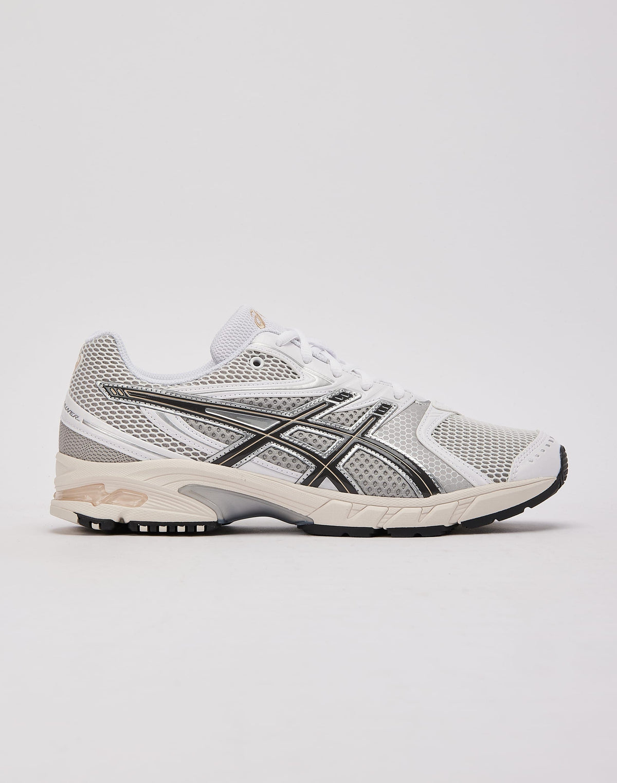 Asics GEL-DS TRAINER 14