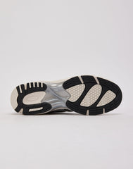 Asics GEL-DS TRAINER 14