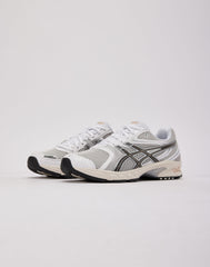 Asics GEL-DS TRAINER 14