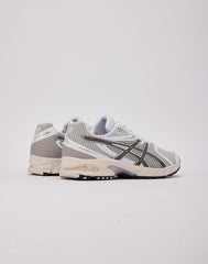 Asics GEL-DS TRAINER 14