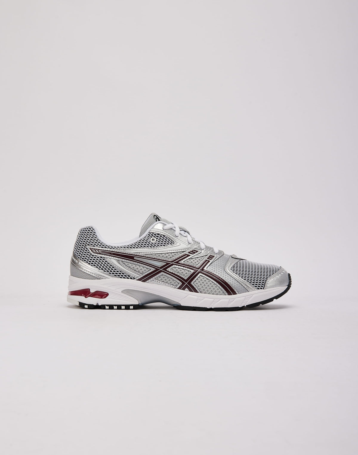 Asics GEL-DS TRAINER 14 Grade-School