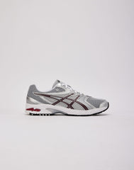 Asics GEL-DS TRAINER 14 Grade-School