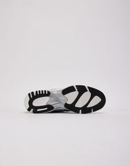 Asics GEL-DS TRAINER 14 Grade-School
