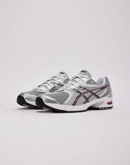 Asics GEL-DS TRAINER 14 Grade-School