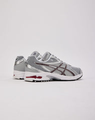 Asics GEL-DS TRAINER 14 Grade-School