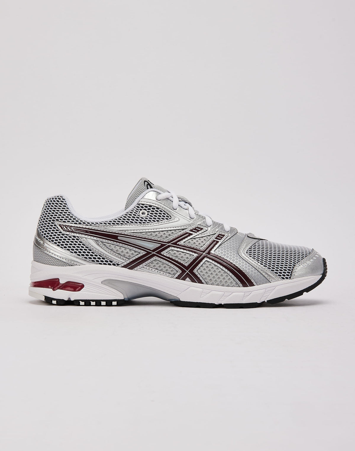 Asics GEL-DS TRAINER 14
