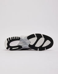 Asics GEL-DS TRAINER 14