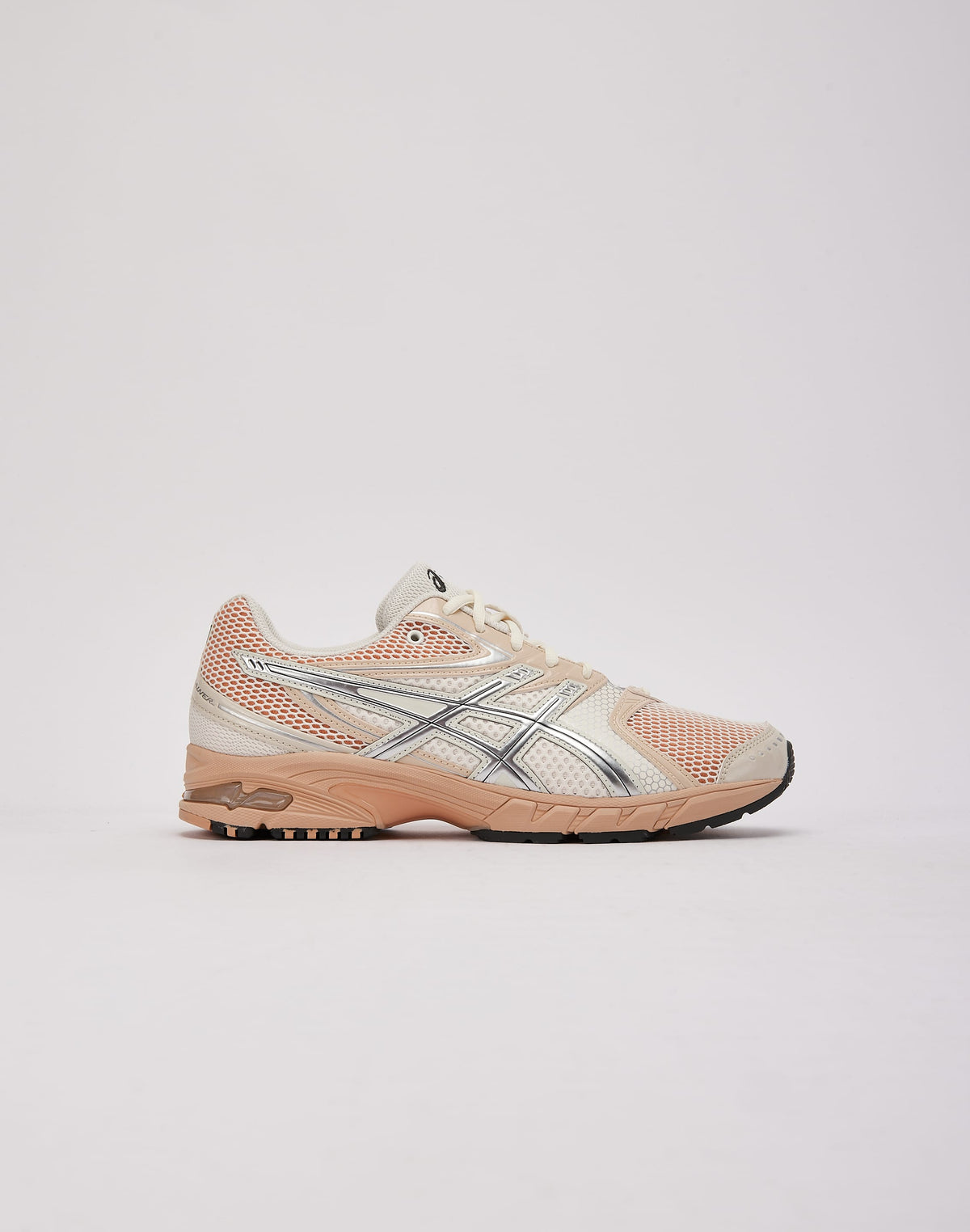 Asics GEL-DS TRAINER 14 Grade-School
