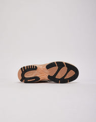Asics GEL-DS TRAINER 14 Grade-School