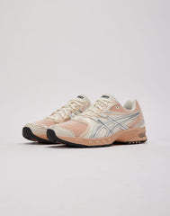 Asics GEL-DS TRAINER 14 Grade-School