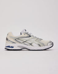Asics GEL-DS TRAINER 14