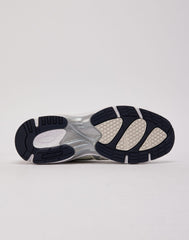 Asics GEL-DS TRAINER 14